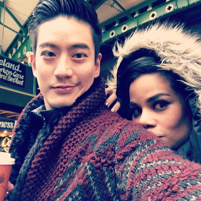 โอปอล์  หมอโอ๊ค