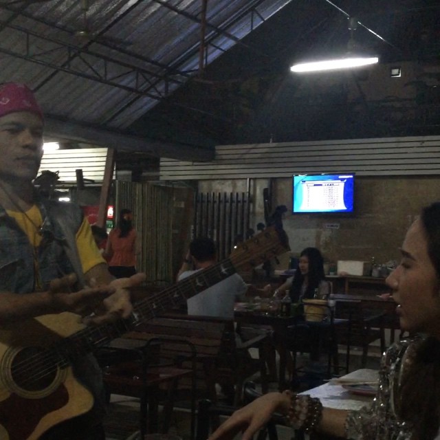 อั้ม พัชราภา