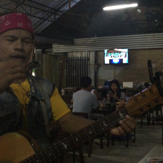 อั้ม พัชราภา