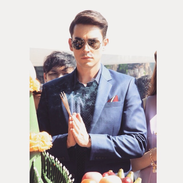 หลุยส์ เฮสดาร์ซัน