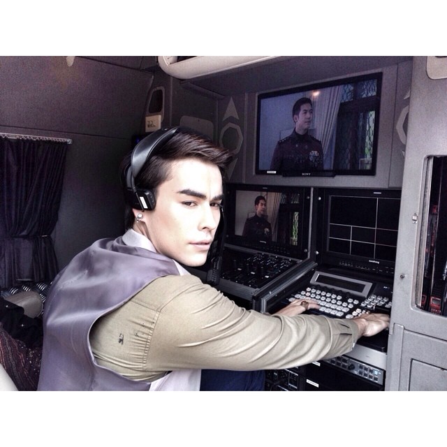 หลุยส์ เฮสดาร์ซัน