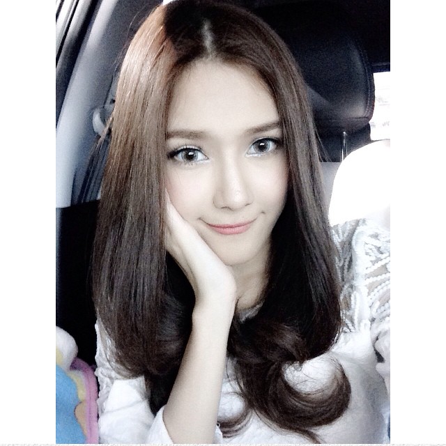 แนท ณัฐชา