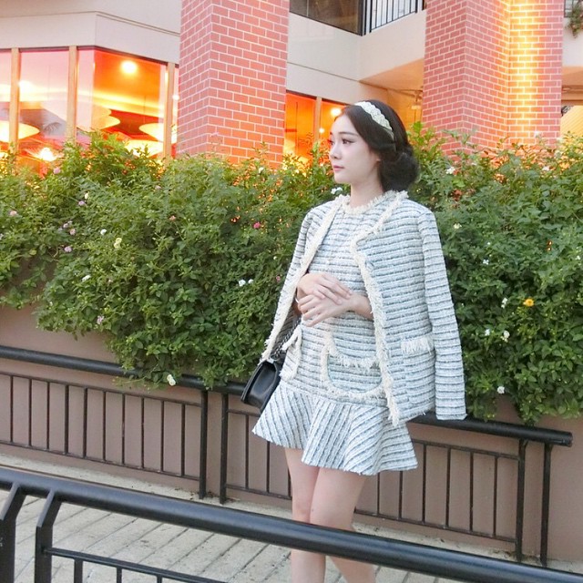 พลอย เดอะกิ๊ก