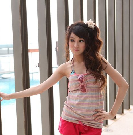 พลอย เดอะกิ๊ก