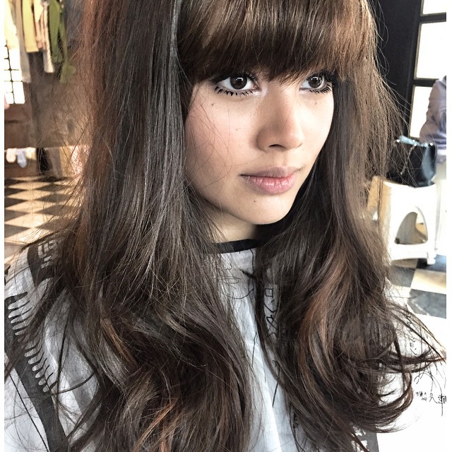 ญาญ่า อุรัสยา