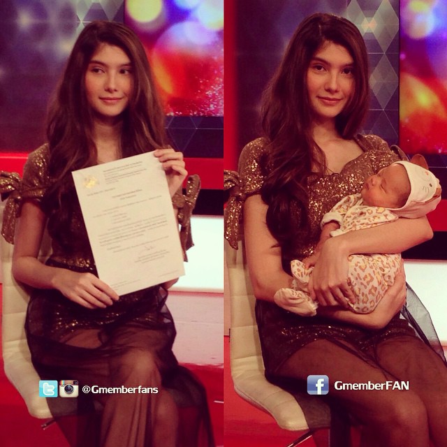 ซาร่า คาซิงกีนี