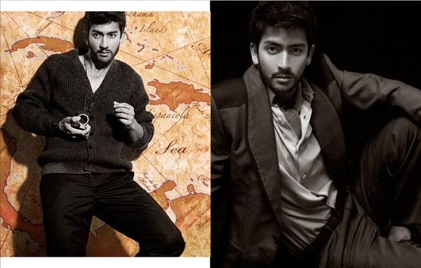 ติ๊ก เจษฎาภรณ์ 