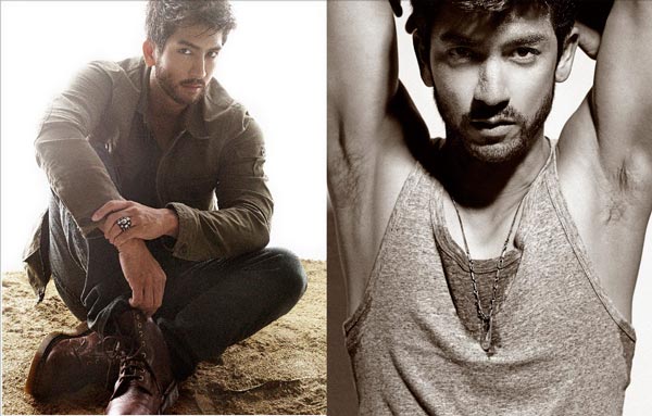 ติ๊ก เจษฎาภรณ์ 