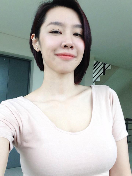 น้องมุกกี้