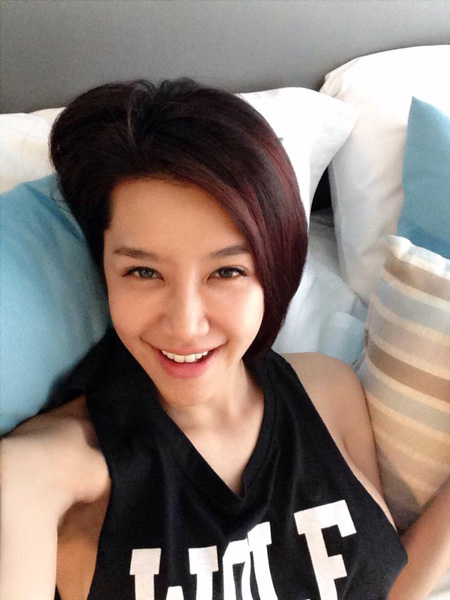 น้องมุกกี้