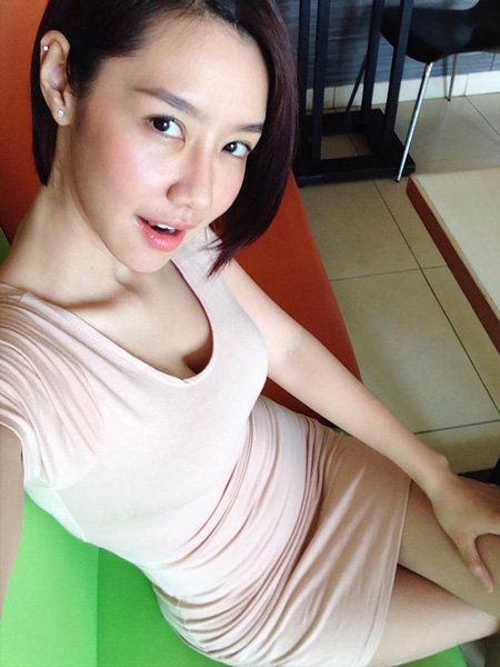 น้องมุกกี้