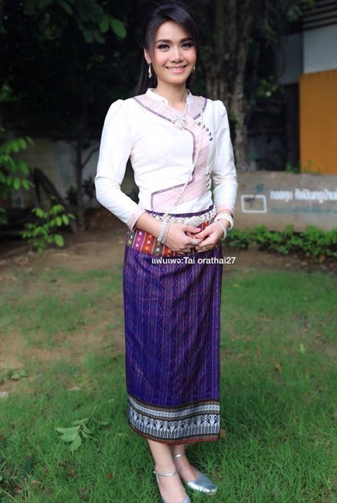 ต่าย อรทัย