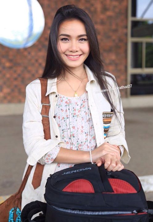 ต่าย อรทัย