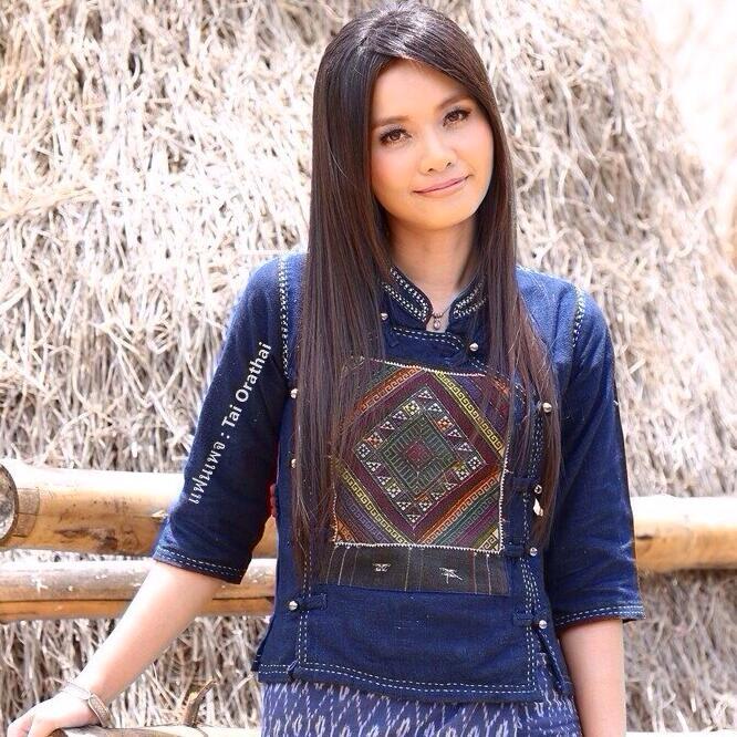 ต่าย อรทัย