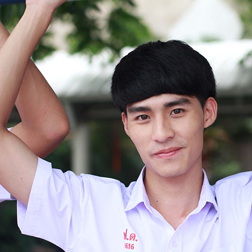 แนะนำตัวละครและนักแสดง Love Sick The Series  