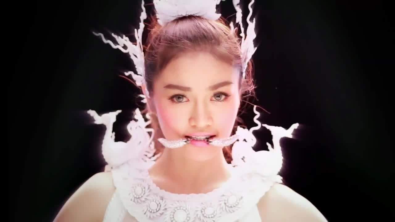MV เมรี กระแต กระต่าย อาร์สยาม 