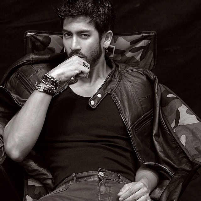 ติ๊ก เจษฎาภรณ์ 