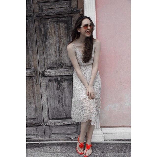 นุช นีรนาท 