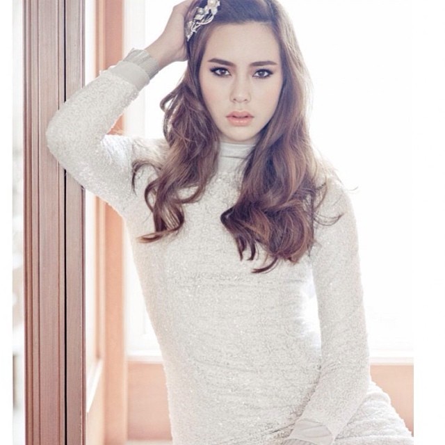 นุช นีรนาท 