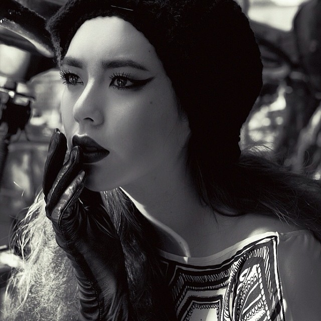 นุช นีรนาท 