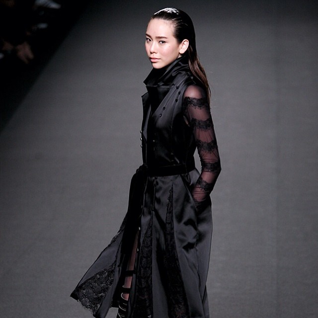 นุช นีรนาท 