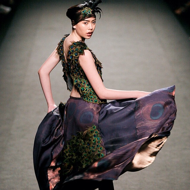 นุช นีรนาท 