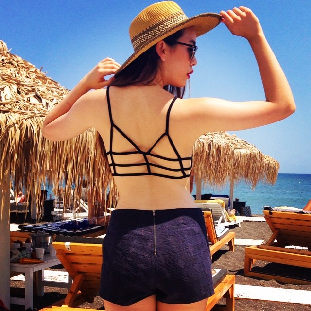 นุช นีรนาท 