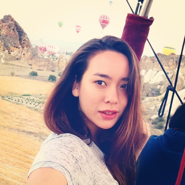 นุช นีรนาท 