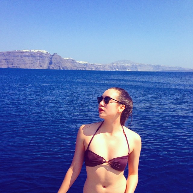 นุช นีรนาท 