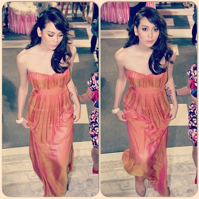 นุช นีรนาท 