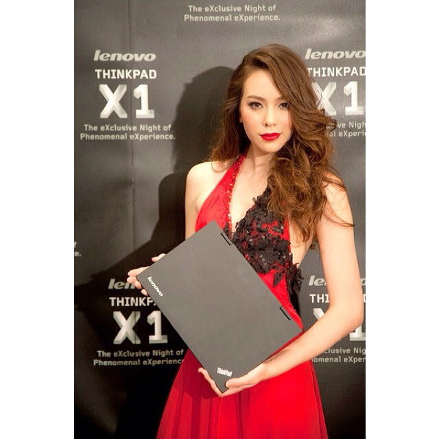 นุช นีรนาท 