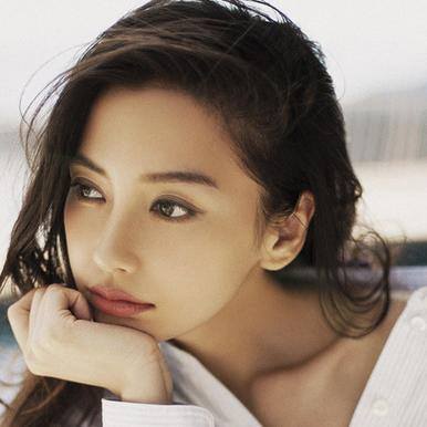 แอนเจลาเบบี้