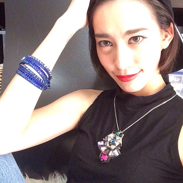 ไอด้า ไอรดา