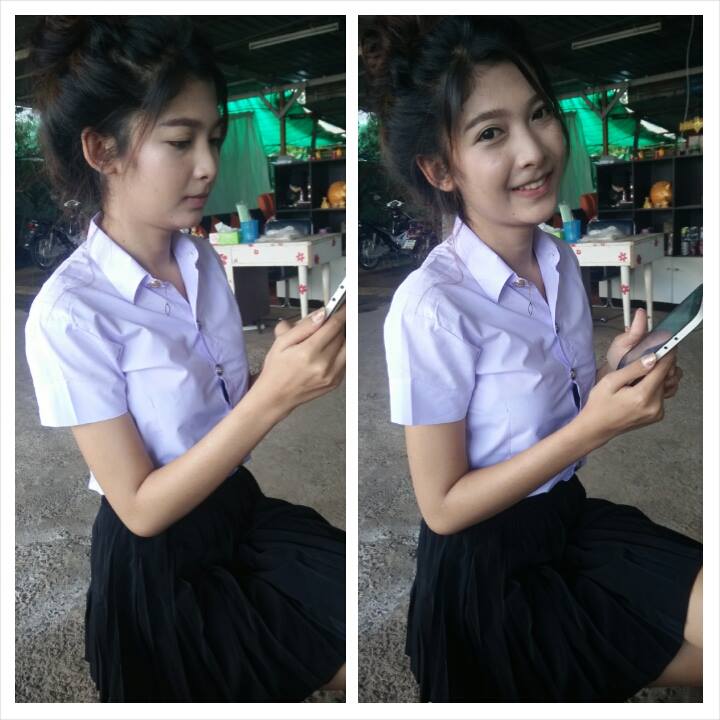 น้องม๊อบ