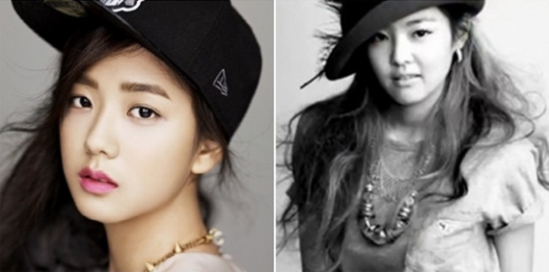 ลือ YG Entertainment เตรียมเปิดตัวเกิลล์กรุ๊ปวงใหม่ พ.ย. นี้