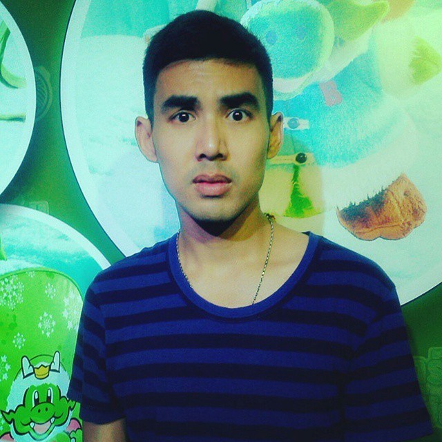 เต๋อ ฉันทวิชช์