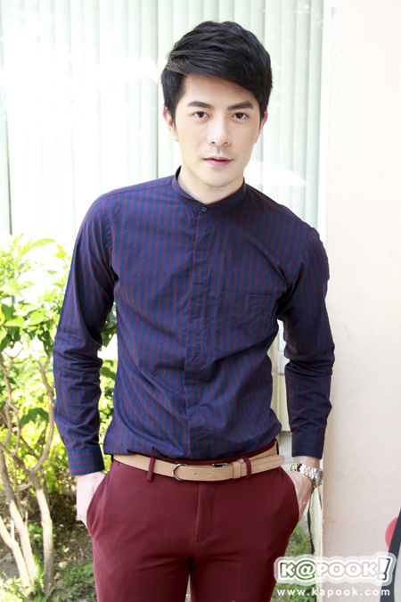 บวงสรวง ใต้เงาจันทร์