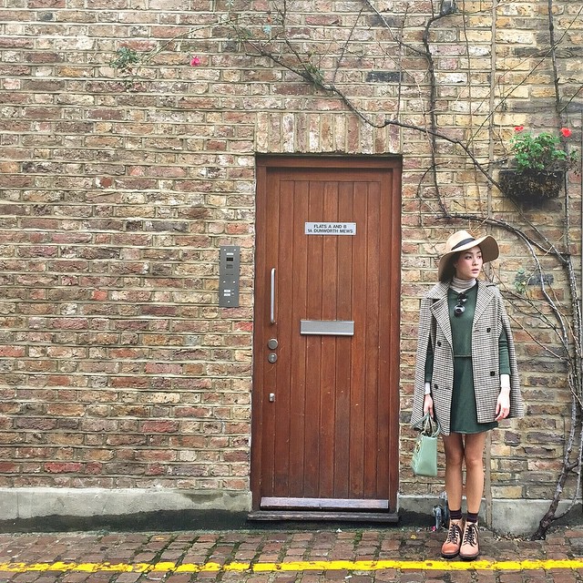 โฟร์ ศกลรัตน์