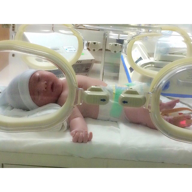  น้องมายู ลูกหนุ่ม เมย์ เฟื่องอารมย์