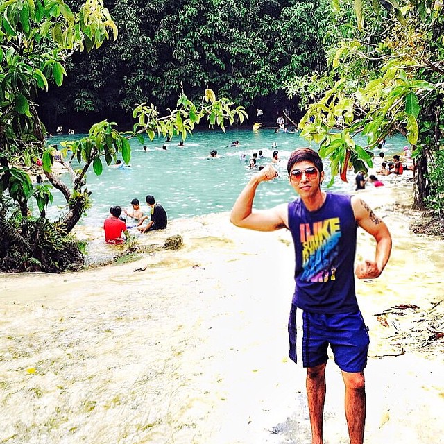 กัญจน์ ภักดีวิจิตร