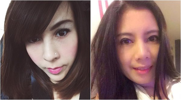 อ้อ พรรทิรา - กานต์ วิภากร