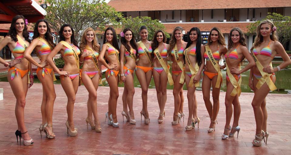 Miss Grand International