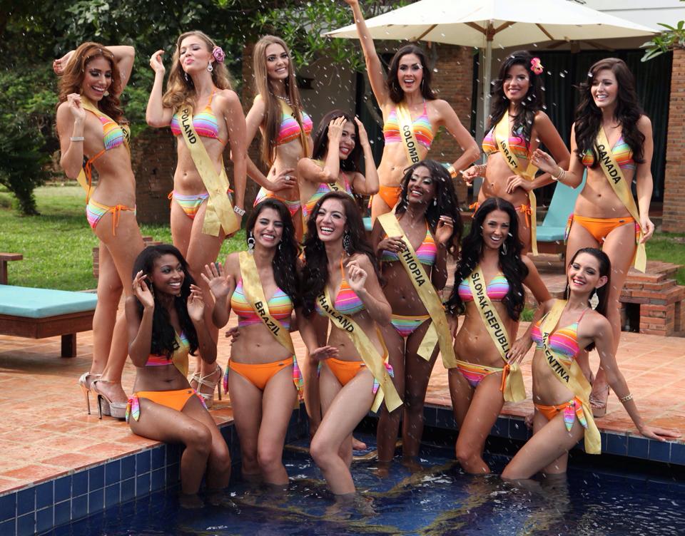 Miss Grand International