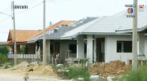 เปิดนโยบายภาษีมรดก ภาษีที่ดิน พร้อมรายชื่อเศรษฐีที่ดินในไทย