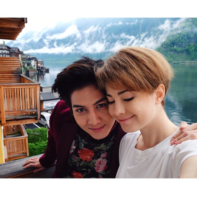 กอล์ฟ พิชญะ