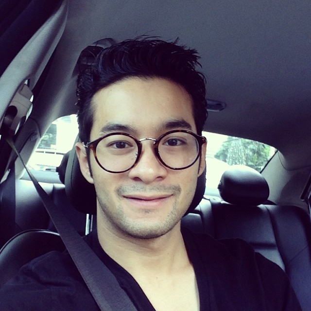 นิว เชื้อชาติ