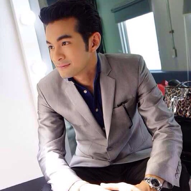 นิว เชื้อชาติ