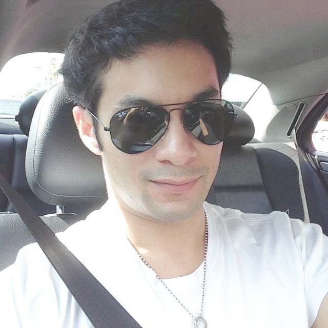 นิว เชื้อชาติ