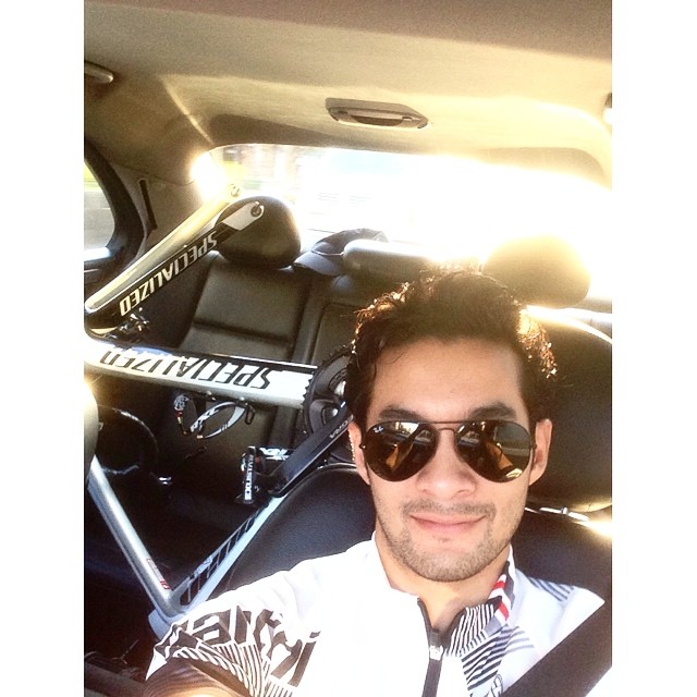 นิว เชื้อชาติ