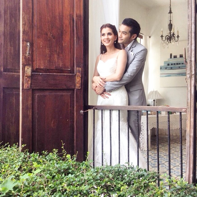 นิว เชื้อชาติ